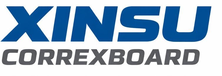 xinsu logo (1)